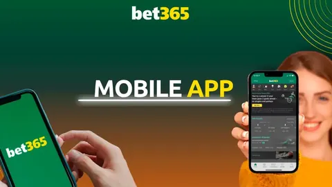 威尔士球员狂揽50分6助11三分，王岚岚贡献20分7篮板，辽宁队以26分优势复仇新疆