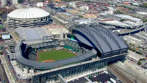 破解断头台的神秘奇术大揭秘！