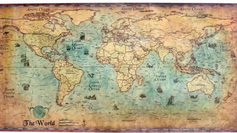 中俄武术友谊之旅