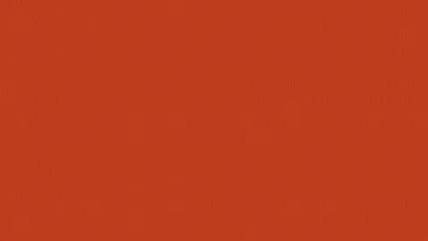 维金斯加盟热火队受希罗好评：篮球冠军高手，昔日技艺精湛