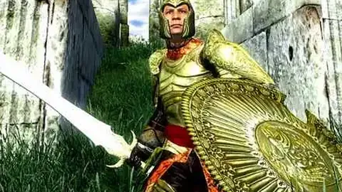 英媒曝：米兰追求帕罗特，阿尔克马尔索价2800万欧