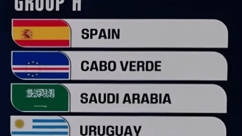 维尔茨帽子戏法助力勒沃库森5-0横扫不来梅，夺得德甲冠军首冠