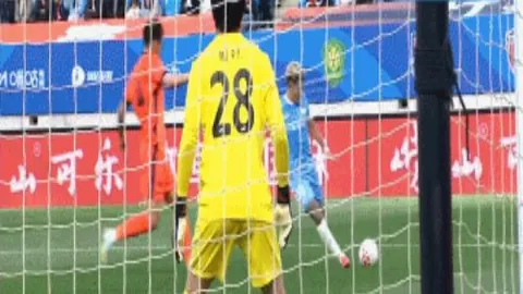 缅甸国家队工作人员新冠检测阴性后不幸去世，其曾与日本男足交手