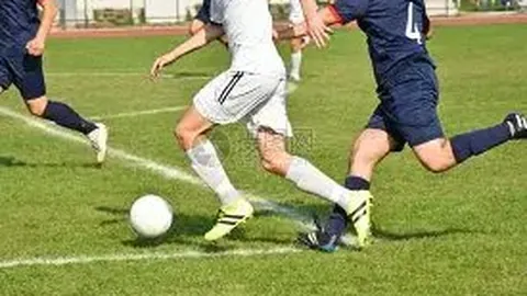 周四002欧罗巴赛事：诺丁汉森林对决波尔图专家推荐