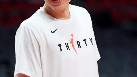 大乐透期号专家推荐：质合分析前区十码引发争议