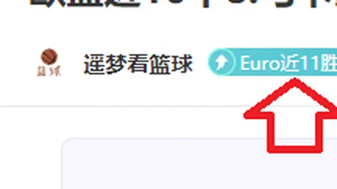 卢卡库：从痛苦挣扎到巅峰领队，今朝归来再战巅峰