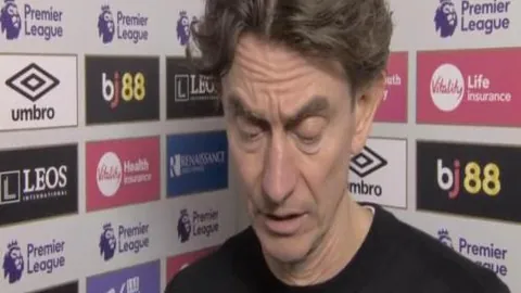 中超两强稳保亚冠席位，沪上球队主场望创造奇迹