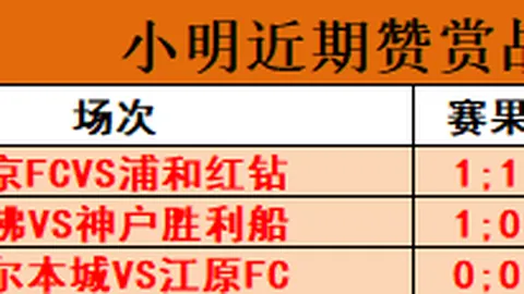 拜仁放弃格雷茨卡是失策之举，续约主动权已落他之手