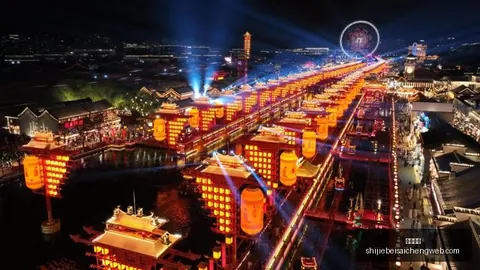 电竞明星加盟战队，皇冠盘口，，新赛季目标直指冠军_272