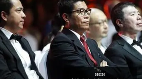 2026版小莫阻击手深度解析指南