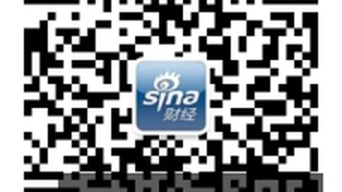 网易游戏梦幻西游，公测引玩家热议