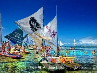 48支球队全新赛制详解：2026世界杯小组赛赛程与出线规则说明